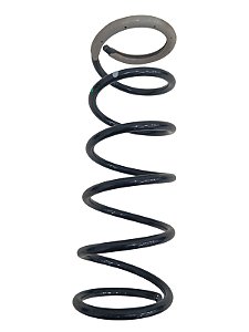 mola dianteira Direita Nissan versa 2021