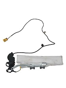 airbag banco dianteiro direito volkswagen t-cross 2020