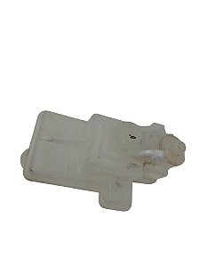 Reservatório Cilindro Mestre Nissan LEAF 2020 2021 2022