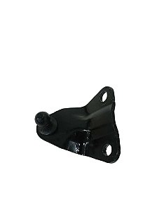 Suporte Superior Amortecedor Esquerdo Tampa Traseira Nissan LEAF 2020 2021 2022