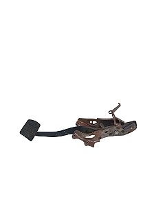 Pedal Freio Toyota Corolla 2017 2018