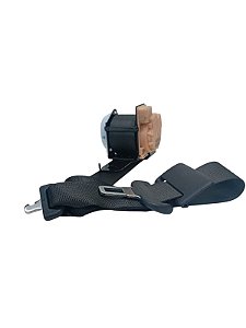 Cinto segurança traseiro central Toyota Corolla Xei 2023