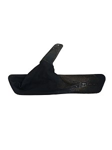 Manopla alavanca freio mão Bmw X1 2012