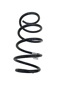 mola traseira direito jeep compass 2019