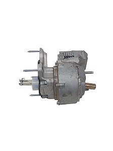 Hidrovacuo Nissan LEAF 2020 2021 2022 20180327