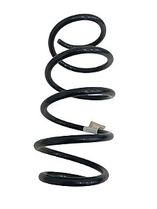 mola traseira esquerda jeep compass 2019