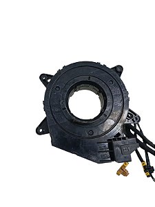 Cinta hard disk Land Rover Discovery 4 2013