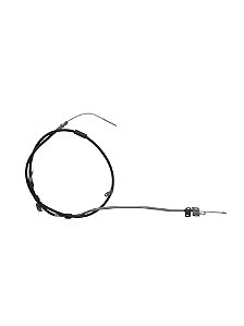 Cabo Freio Estacionamento Nissan LEAF 2020 2021 2022