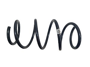 Mola Dianteira Direita Nissan Leaf 2022