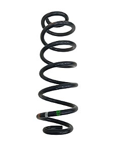 mola traseiro direita Renault Kwid 2019