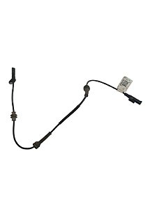 sensor abs traseiro fiat toro 2018