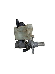 reservatório cilindro mestre vw Passat 2012