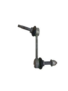 Bieleta traseira esquerda land rover Discovery 4 2010