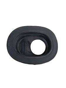 coifa caixa direção Hyundai ix35 2014 2015