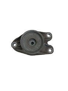 coxim amortecedor traseiro direito BMW 135i M 2016