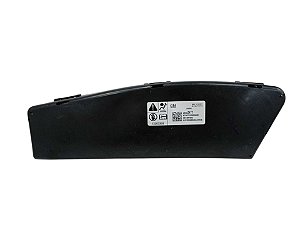 AIRBAG BANCO DIANTEIRO DIREITO CHEVROLET TRACKER 12T 2023