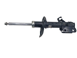 Amortecedor Dianteiro Direito Nissan Leaf 2022