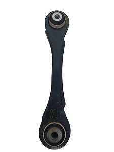 braço reto traseiro direito BMW 135i M 2016