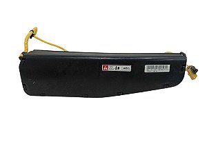 Bolsa Airbag Banco Dianteiro Direito Honda City 2015
