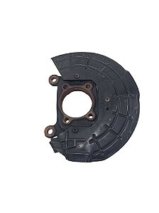 montante manga eixo dianteiro esquerdo jeep renegade 2017