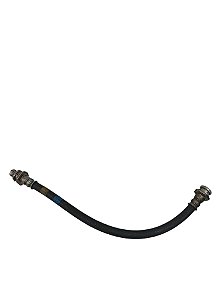 flexivel freio traseiro esquerdo nissan leaf 2022