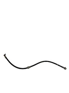 FLEXIVEL FREIO DIANTEIRO DIREITO NISSAN LEAF 2022