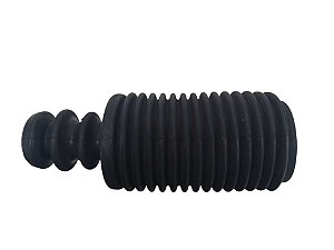 COIFA AMORTECEDOR DIANTEIRA DIREITA NISSAN LEAF 2022