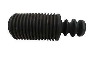 Coifa Amortecedor Dianteira Esquerda Nissan Leaf 2022