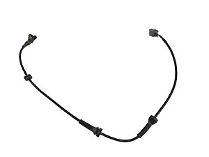 Sensor Abs Traseiro Direito Nissan Leaf 2022