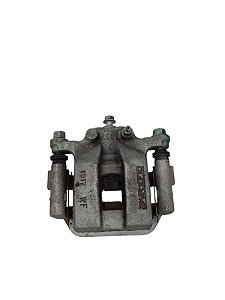 Pinça Freio Traseiro Direita Nissan Leaf 2022