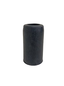 coifa amortecedor traseiro direito BMW 135i M 2016