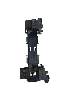 suporte sensor abs traseiro direito BMW 135i M 2016