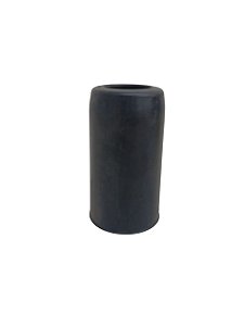 Coifa amortecedor traseira esquerda BMW 135i M 2016