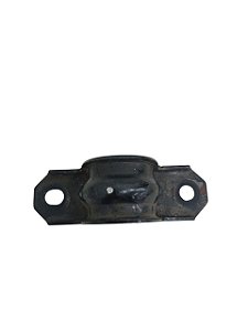 suporte barra estabilizadora Nissan kicks 2020 N2