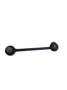 Bieleta traseira esquerda Gm Equinox 2020