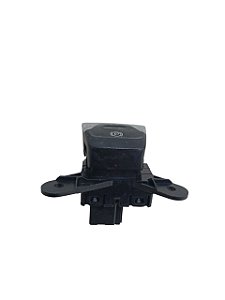 Comando Botão Freio Estacionamento Mão Jeep Renegade 2022