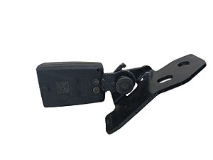 Engate cinto segurança traseiro direito Jeep Renegade 2022