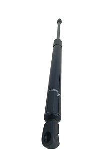 Amortecedor tampa traseira Hyundai Santa Fé 2010