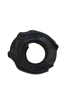 calço traseiro Bmw x1 2013 N1