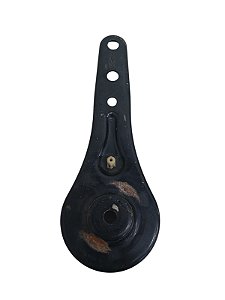 Suporte agregado Bmw 320i 2014 N1