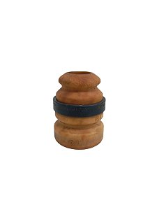 flauta bico injetor Hyundai sonata 2011