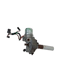 Coluna Direção Elétrica Outlander 2015 Nº Jj301-001311