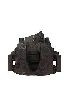 pinça freio dianteiro esquerda CITROEN C3 90M TENDANCE 2013