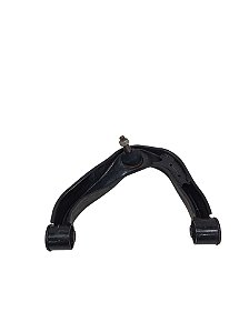 bandeija superior dianteira direita nissan frontier 2016