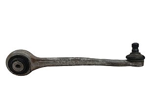 Braço Tirante Maior Dianteiro Direito Audi Rs5 4.2 V8 2011