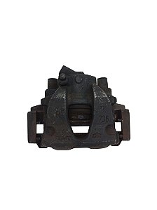 pinça freio dianteiro direito CITROEN C3 90M TENDANCE 2013