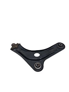 balança bandeja dianteira esquerda CITROEN C3 90M TENDANCE 2013