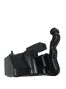 ressonador ar NISSAN KICKS 2024