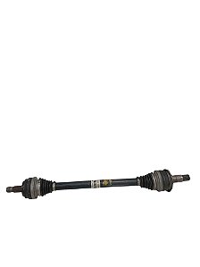 Semi-Eixo Traseiro Direito Mercedes C180 2015