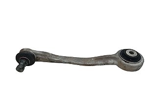 Braço Tirante Menor Dianteiro Direito Audi Rs5 4.2 V8 2011